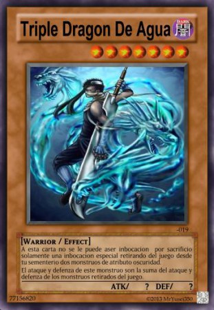 x1